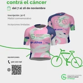 Málaga Bike Málaga Bike