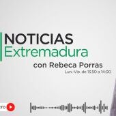 EXTREMADURA