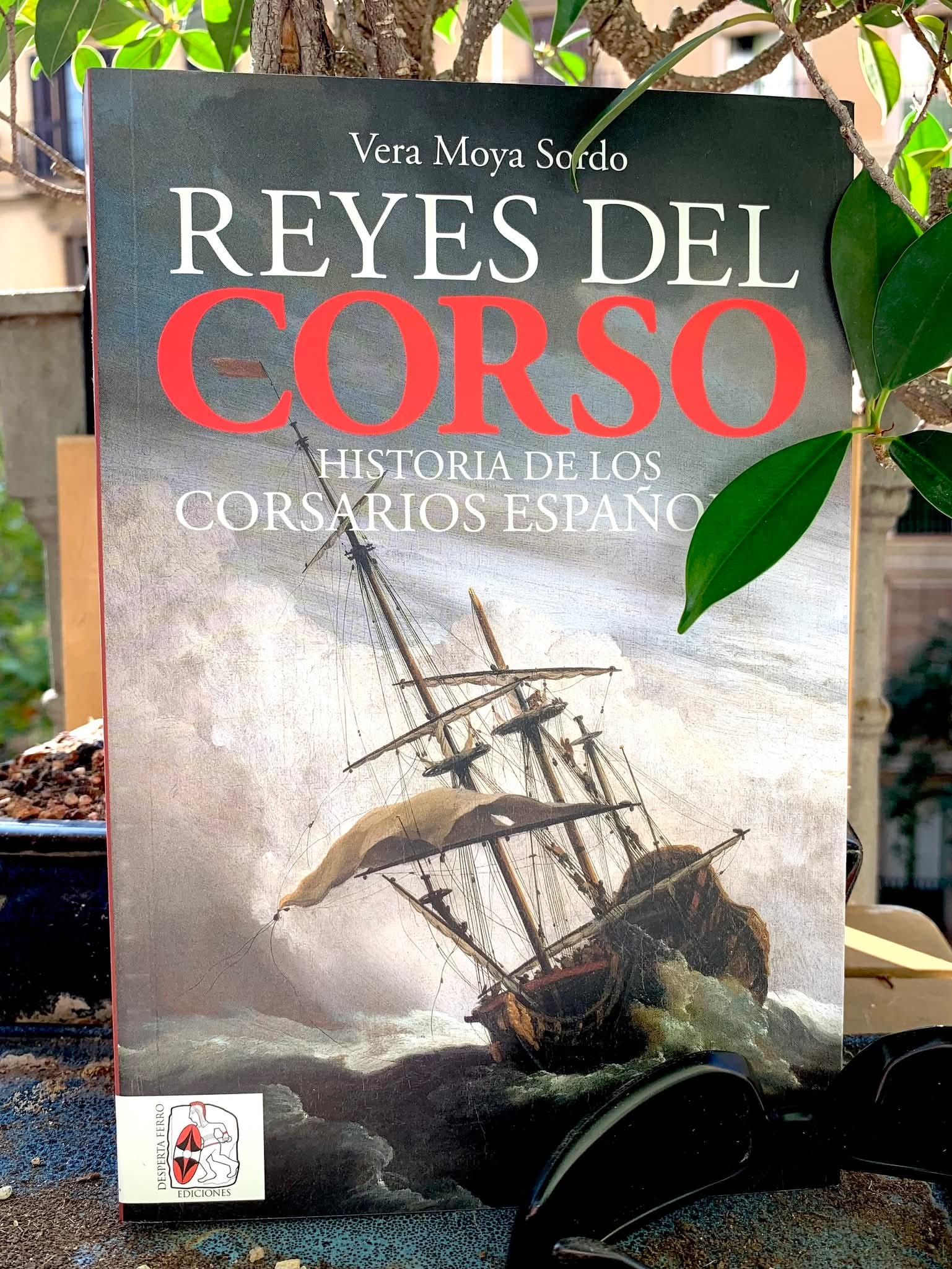 Un Verano con Historia Un Verano con Historia