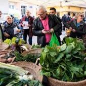 Comprar mercadillo