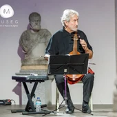 MUSEG 2025 MUSEG 2025