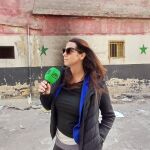 Diana Rodríguez Pretel Diana Rodríguez Pretel