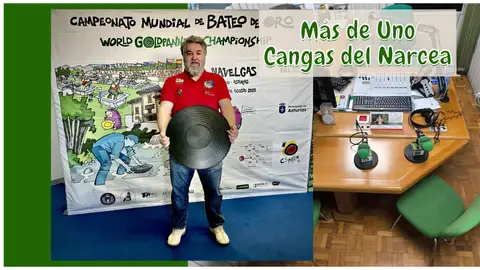 César Castaño César Castaño