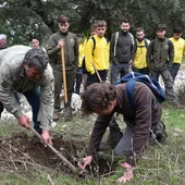 Espacio protegido en Andalucía. - JUNTA DE ANDALUCIA Espacio protegido en Andalucía. - JUNTA DE ANDALUCIA