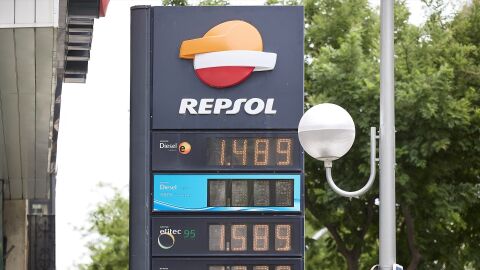 El IPC de julio subi&oacute; hasta el 2,7% debido al encarecimiento de la electricidad y carburantes