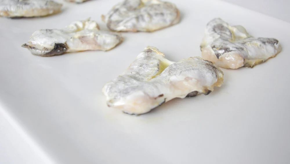 Cococha Askua Cococha Askua