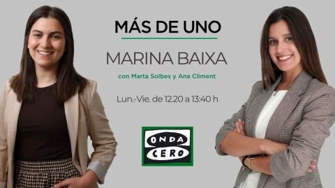 M&aacute;s de Uno 