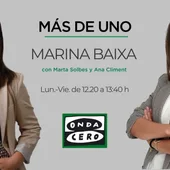 Más de Uno Más de Uno