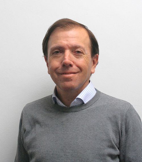 Con Gabriel Guillém sabremos más de lo potente en Alcoy que fue la fabricación de papel de fumar Con Gabriel Guillém sabremos más de lo potente en Alcoy que fue la fabricación de papel de fumar