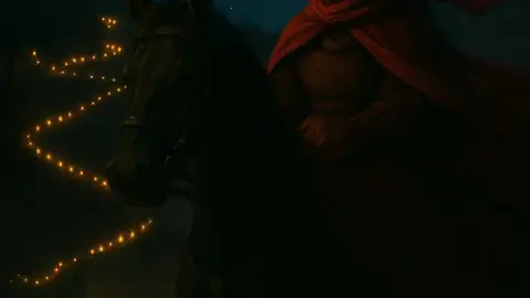 Almedina Mora 2025 Almedina Mora 2025