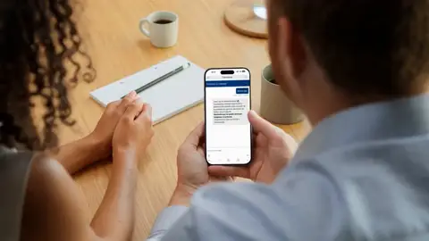 Hidraqua recibe el Platinum Customer Experience Award por su innovador proyecto de atención a cliente basado en Inteligencia Artificial Hidraqua recibe el Platinum Customer Experience Award por su innovador proyecto de atención a cliente basado en Inteligencia Artificial