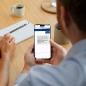 Hidraqua recibe el Platinum Customer Experience Award por su innovador proyecto de atención a cliente basado en Inteligencia Artificial