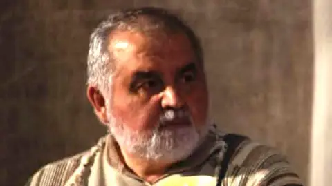 Infiesto despide a José Antonio Peruyero Martínez Infiesto despide a José Antonio Peruyero Martínez