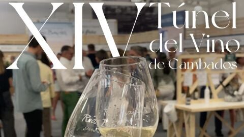 Hablamos con la directora de marketing del Consello Regulador, Eva M&iacute;nguez Eva M&iacute;nguez.