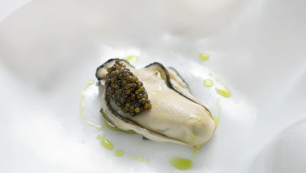 Restaurante Askua Restaurante Askua