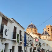balconades d'altea