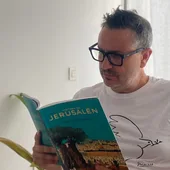 Píldora literaria Píldora literaria