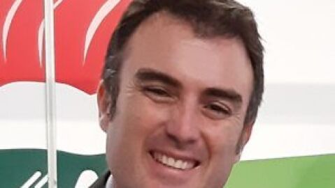 Ricardo Urrestarazu, el turismo geneal&oacute;gico