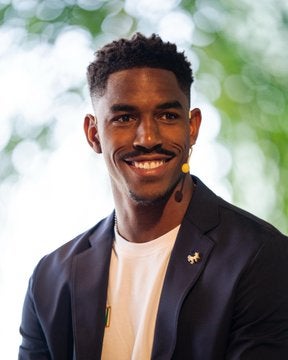 Firpo confía en la plantilla para "hacer un buen año" Firpo confía en la plantilla para "hacer un buen año"