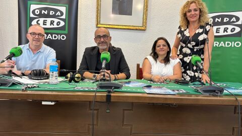 M&aacute;s de Uno Granada 