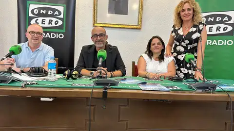 Más de Uno Granada Más de Uno Granada