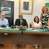 Más de Uno Granada Más de Uno Granada