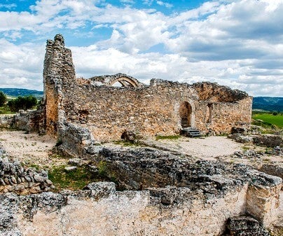 Más de Uno Guadalajara 13:05 30/07/2025 Más de Uno Guadalajara 13:05 30/07/2025