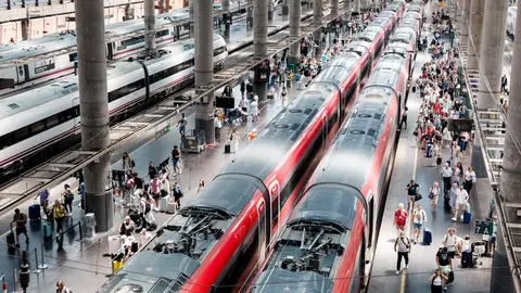Hasta cuando dura el verano joven: esta es la fecha límite para aprovecharlo Hasta cuando dura el verano joven: esta es la fecha límite para aprovecharlo