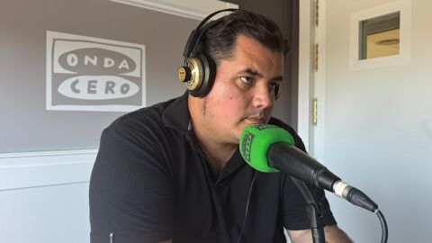 Alejandro &Aacute;lvarez