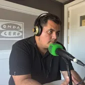 Alejandro Álvarez Alejandro Álvarez