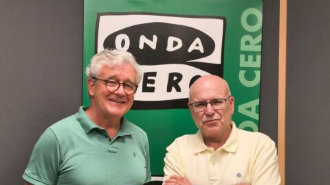 Francisco Llopis, director de Estudios de Ineca