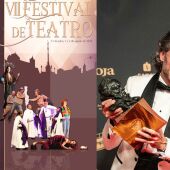 Festival de Teatro de Fernán Núñez