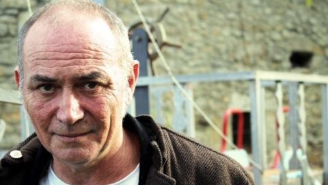Muere el escritor asturiano Xuan Bello a los 60 a&ntilde;os de edad