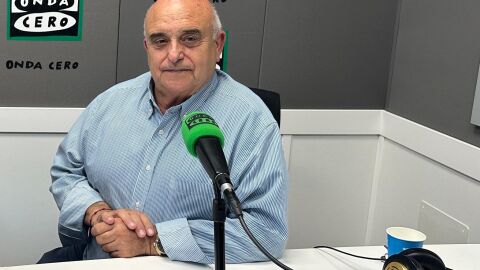 Andr&eacute;s Molina