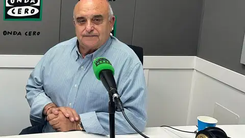 Andrés Molina Andrés Molina