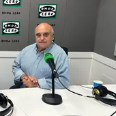 Andrés Molina Andrés Molina