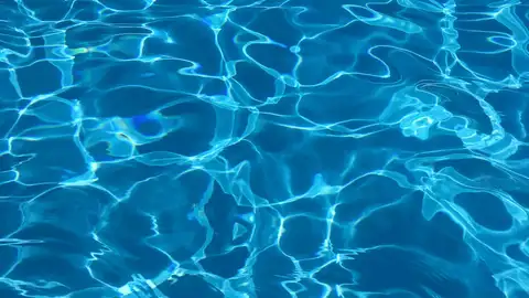 Los peligros del reto viral de defecar en piscinas: pone en riesgo la salud Los peligros del reto viral de defecar en piscinas: pone en riesgo la salud