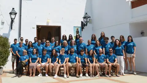 Sant Roc Altea Sant Roc Altea