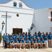 Sant Roc Altea Sant Roc Altea