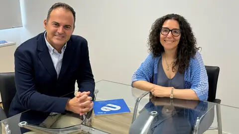Los Hospitales Vithas de Alicante tienen nueva directora médica, la Dra. María Jesús Cano Los Hospitales Vithas de Alicante tienen nueva directora médica, la Dra. María Jesús Cano