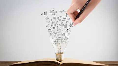 Aprendizaje Aprendizaje