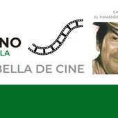marbella de cine marbella de cine