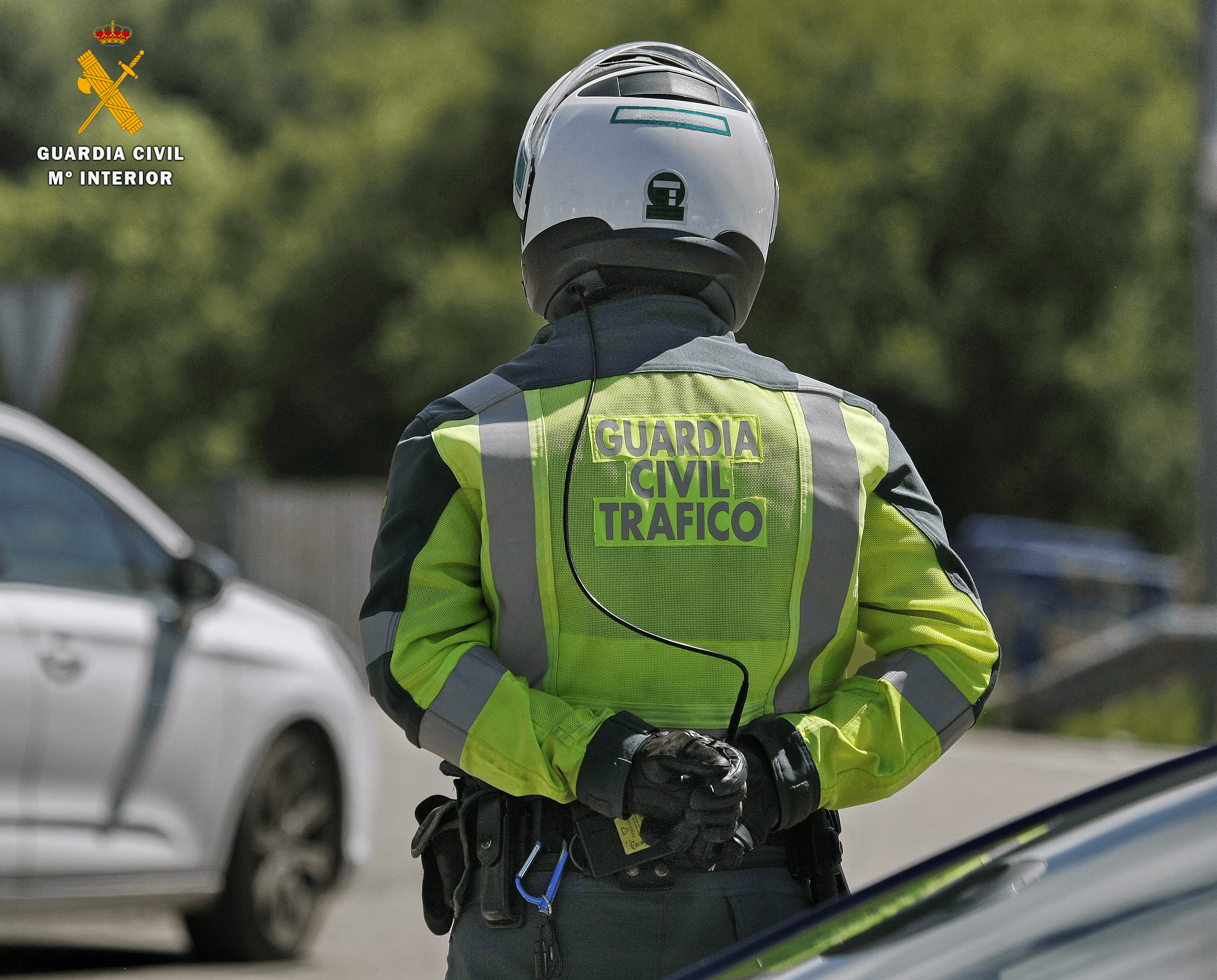 Las carreteras palentinas esperan 83.000 desplazamientos extraordinarios durante este fin de semana Las carreteras palentinas esperan 83.000 desplazamientos extraordinarios durante este fin de semana