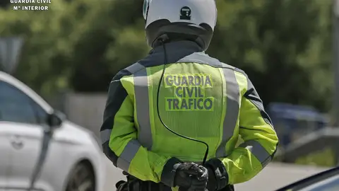 Las carreteras palentinas esperan 83.000 desplazamientos extraordinarios durante este fin de semana .