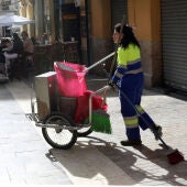 Más de Uno Málaga 