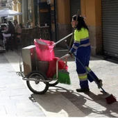 Más de Uno Málaga Más de Uno Málaga