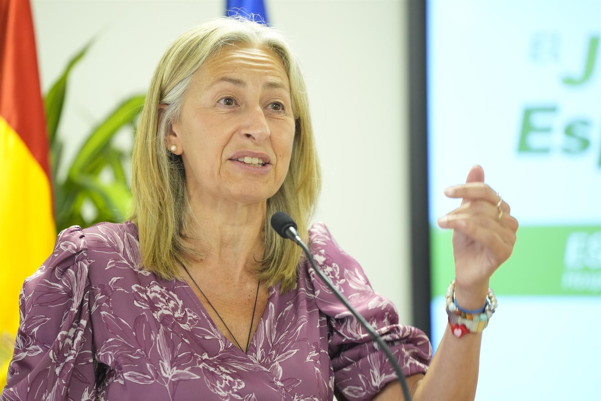 El SAS asegura que el plan de verano transcurre con "normalidad, salvo situaciones puntuales" El SAS asegura que el plan de verano transcurre con "normalidad, salvo situaciones puntuales"