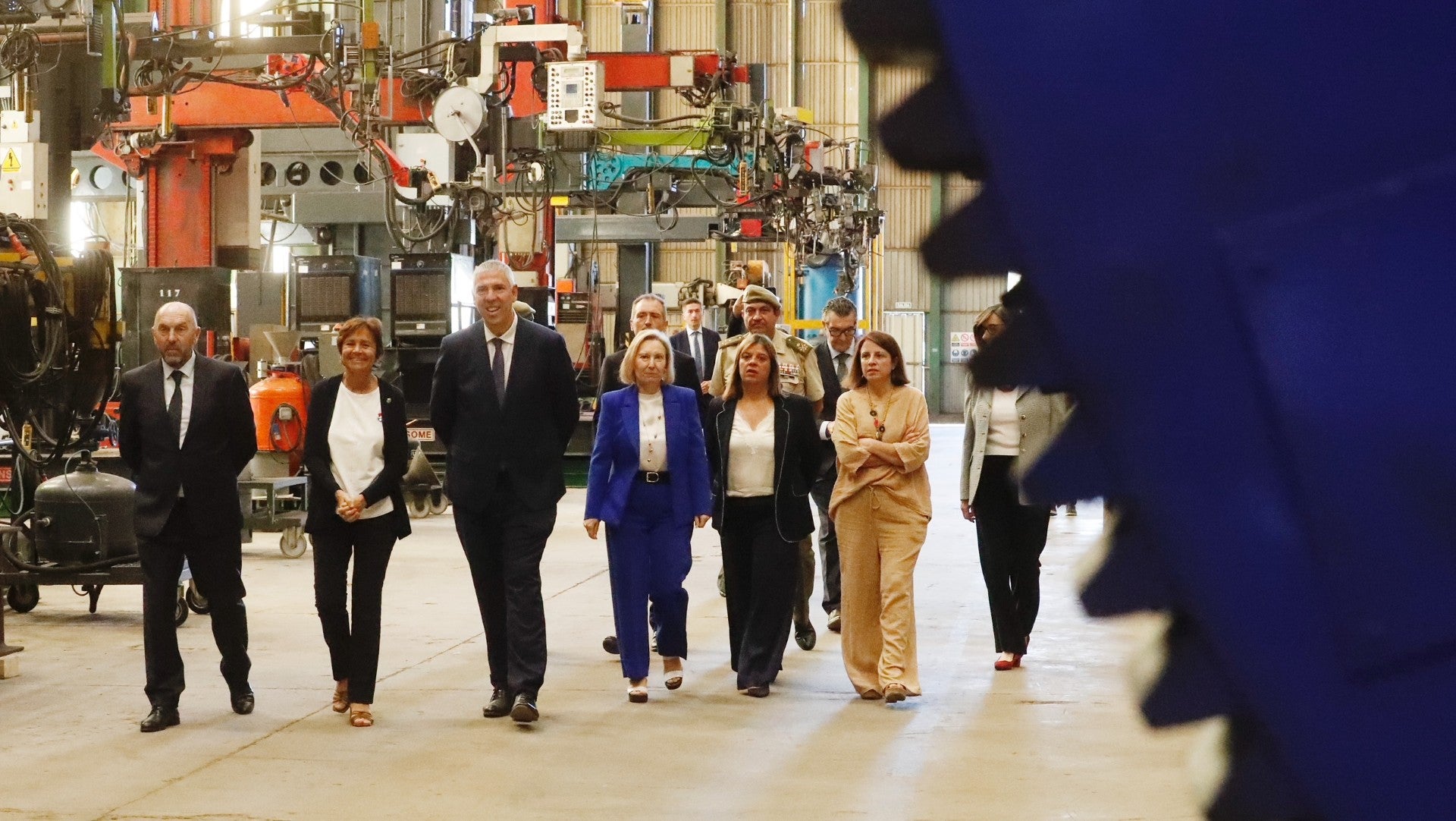 Más de Uno Asturias Noticias 8.20 31/07/2025 Más de Uno Asturias Noticias 8.20 31/07/2025