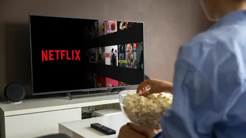 Netflix elimina definitivamente su plan básico Netflix elimina definitivamente su plan básico