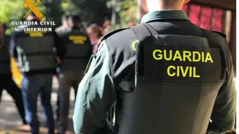 Los vecinos de Caudete, hartos de la violencia y la inseguridad Los vecinos de Caudete, hartos de la violencia y la inseguridad